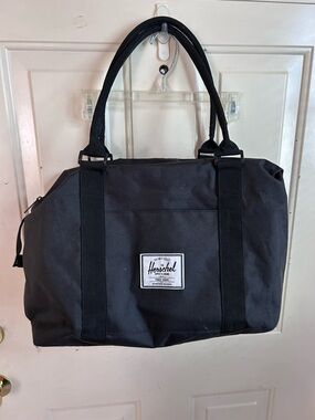 Herschel Supply Company Duffle Bag